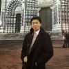 Malcolm Wong