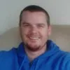 Paul Thomas