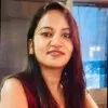 Ankita Kesharwani