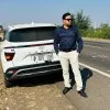 jaffarsadiq Huded