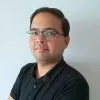 Nitin Jog
