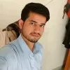 Rohit Jasrotia