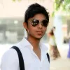 Kamalesh Subramanian