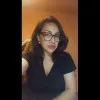 Angela Sanhueza Grandon