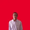 Julian Andika