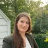 Rebecca Barnard