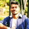 Pritthish Nath
