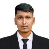 AAKASH SURYAVANSHI