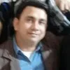 Upendra Singh