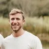 Tanner Wernecke