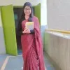 Richa Gupta