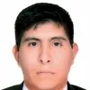 Carlos Jhan Frank Mendoza Peña