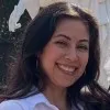 Laurie Arce