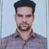Ranjeet Sewag