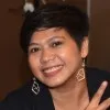 Sheryl Garafil