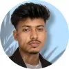Hamid Raza
