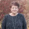 Faith Wampler