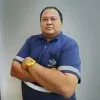 Azizan Mat said