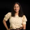 Franciellen Dias Lamoglia