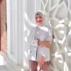 Amal Mohamed