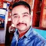 Ankush Kumar