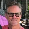 Curtis Lindquist
