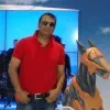 Sanjay Mukherjee