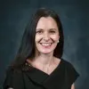 Karin Duenas