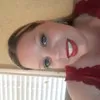 candice smith