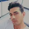 Hasan Çalışan