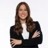 Evelyn Diederich