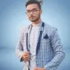 Farman Raza