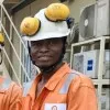 Silva Munanga Alberto