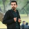 Ayaan Qureshi