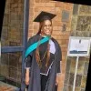 Nelly Radebe Mathibe
