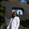 Ajah Stallings PharmD