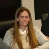 Wendy Parenti