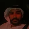 Mansour Al Blooshi