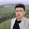 Abdumannon Norboyev