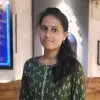 Indraja Sevarthy