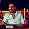 Ozancan YILMAZ