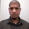 Diego Elias Moreira Almeida