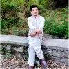 Waseem Akram