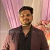 Shyam Chhaparwal