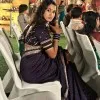 SUVASMITA DAS