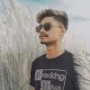 Deepanshu Suman