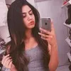 Ashiva Chauhan