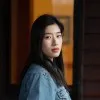Xuechen Yang
