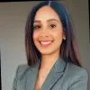 Ruth Escolastico