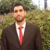 Alaa Alsaifi